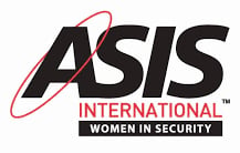 ASIS International Women in Security (WIS)