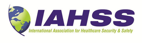International Association for Healthcare Security and Safety (IAHSS)