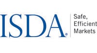 ISDA: Safe, Efficient Markets