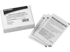 eVisitorPass Direct Thermal Printer Cleaning Cards