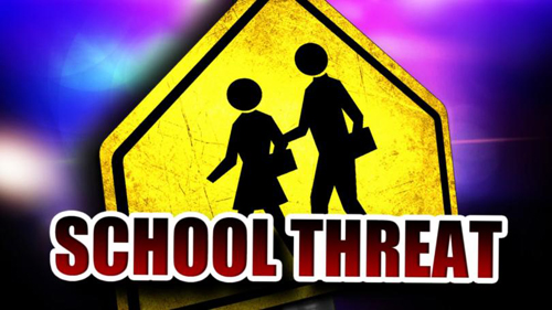 Identifying potential student security threats & what schools can do