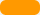 fluorescent orange