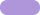 fluorescent purple